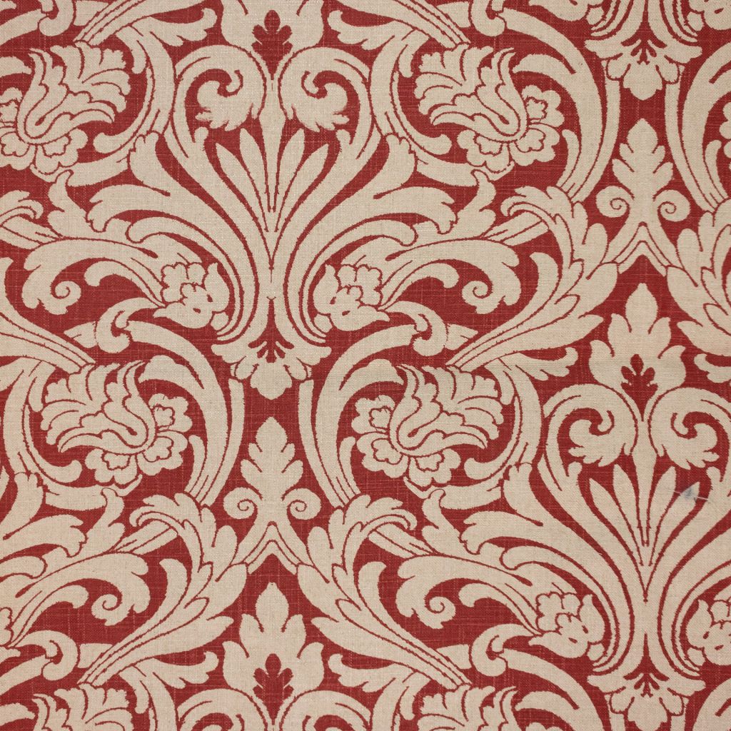 Eade's RMCoco-13612359-sample Paprika