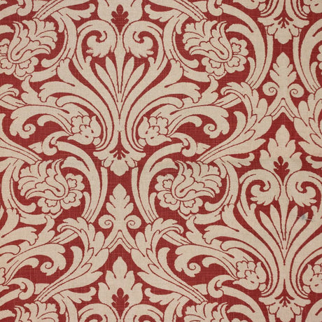 Eade's RMCoco-13612359-sample Paprika