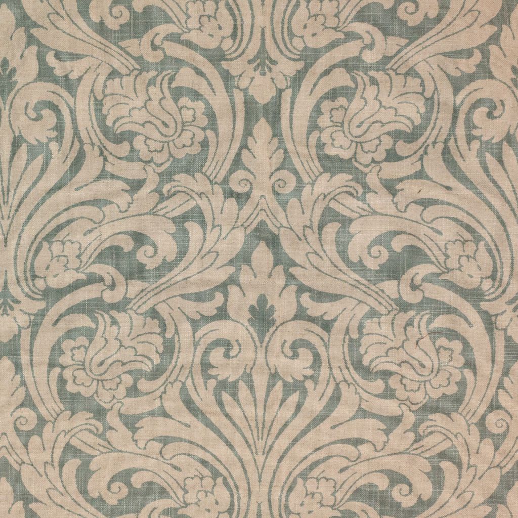 Eade's RMCoco-13612786-sample Spa