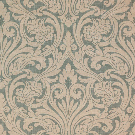 Eade's RMCoco-13612786-sample Spa