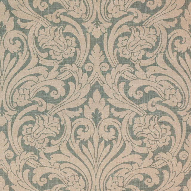 Eade's RMCoco-13612786-sample Spa