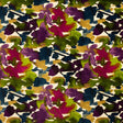 RM Coco Florabella Orchid - Eade's