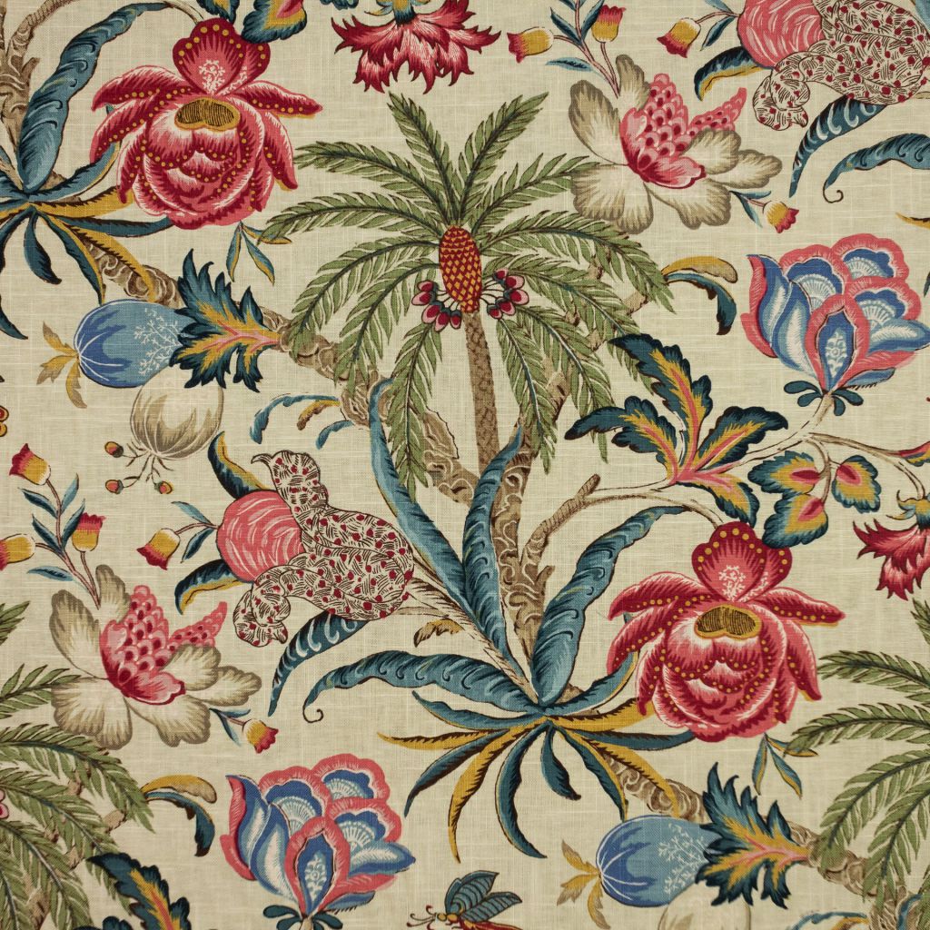 RM Coco Enchanted Garden Jewel - Eade's