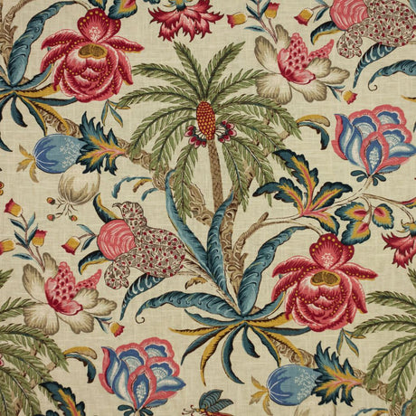 RM Coco Enchanted Garden Jewel - Eade's