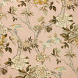 RM Coco Lambeth Park Blush - Eade's