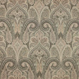 [variant_sku] [product_name] [custom.colorway] - Eade's Wallpaper & Fabric