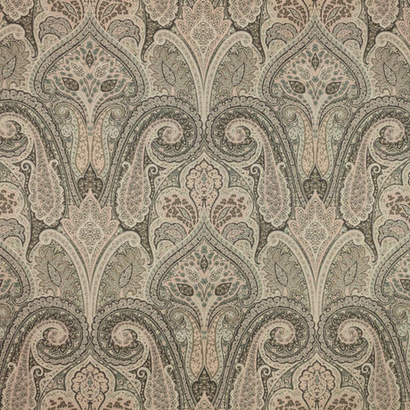 [variant_sku] [product_name] [custom.colorway] - Eade's Wallpaper & Fabric