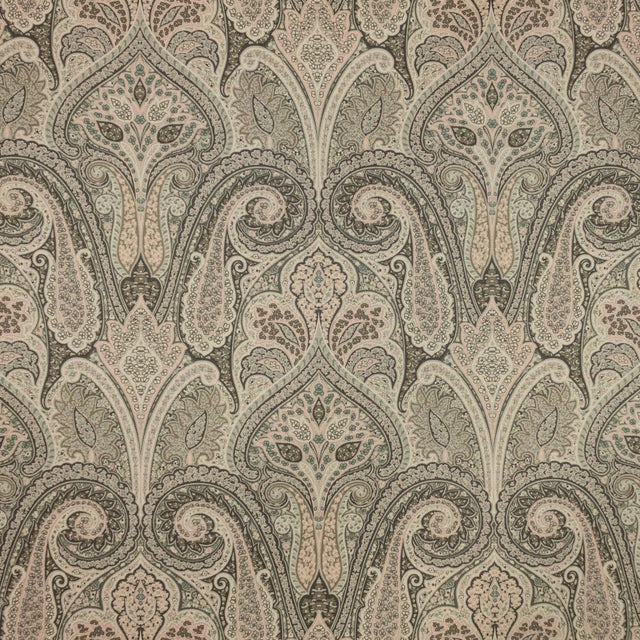 [variant_sku] [product_name] [custom.colorway] - Eade's Wallpaper & Fabric