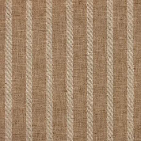 RM Coco Cheyenne Stripe Burlap - Eade's