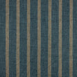 RM Coco Cheyenne Stripe Blue Spruce - Eade's