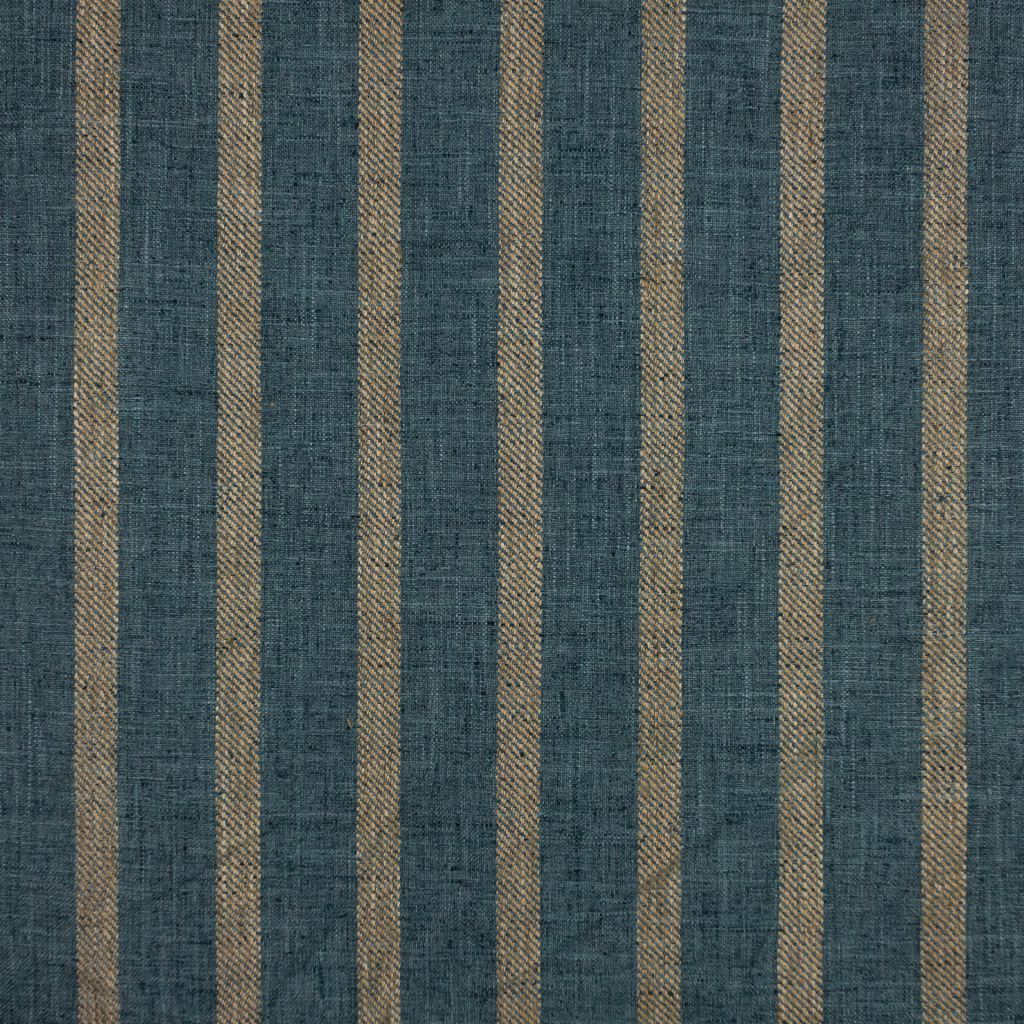 RM Coco Cheyenne Stripe Blue Spruce - Eade's