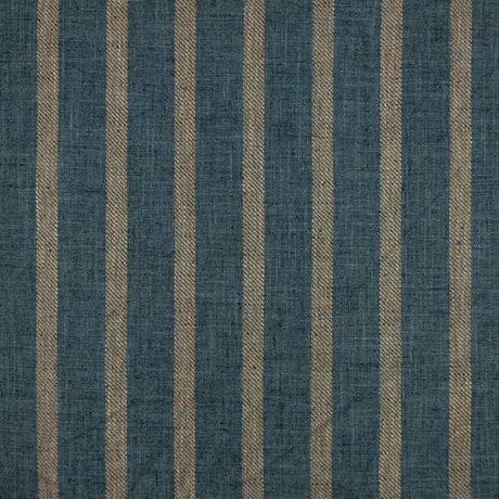 RM Coco Cheyenne Stripe Blue Spruce - Eade's