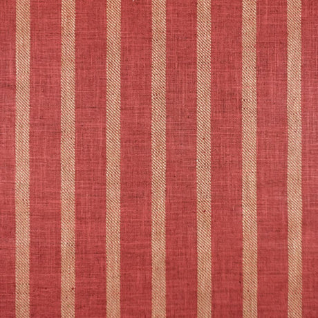 RM Coco Cheyenne Stripe Red Pepper - Eade's
