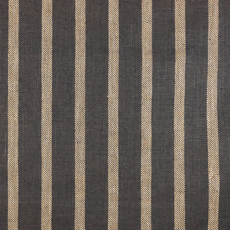 RM Coco Cheyenne Stripe Anthracite - Eade's