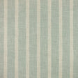 RM Coco Cheyenne Stripe Robin's Egg - Eade's