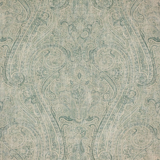 Eade's RMCoco-13623568-sample Jade