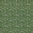 RM Coco Encircled Pine - Eade's