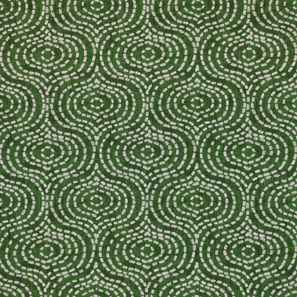 RM Coco Encircled Pine - Eade's