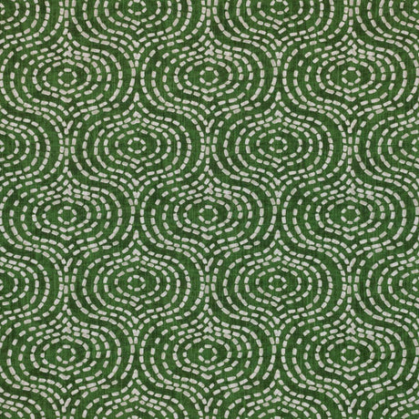 RM Coco Encircled Pine - Eade's