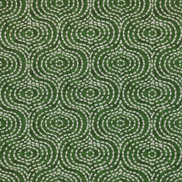 RM Coco Encircled Pine - Eade's