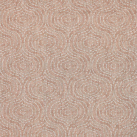 RM Coco Encircled Blush - Eade's