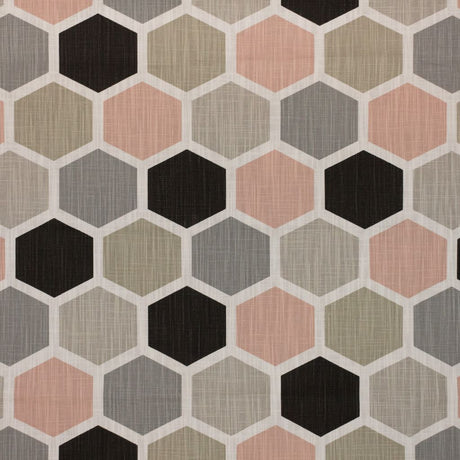 RM Coco Hexum Blush - Eade's