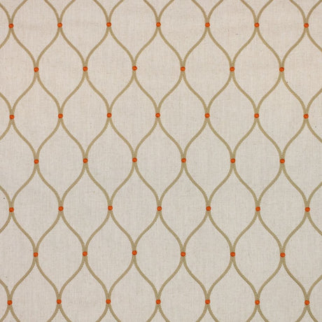 Eade's RMCoco-1362922-sample Sherbet