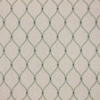 RM Coco Ricci Trellis Jade - Eade's