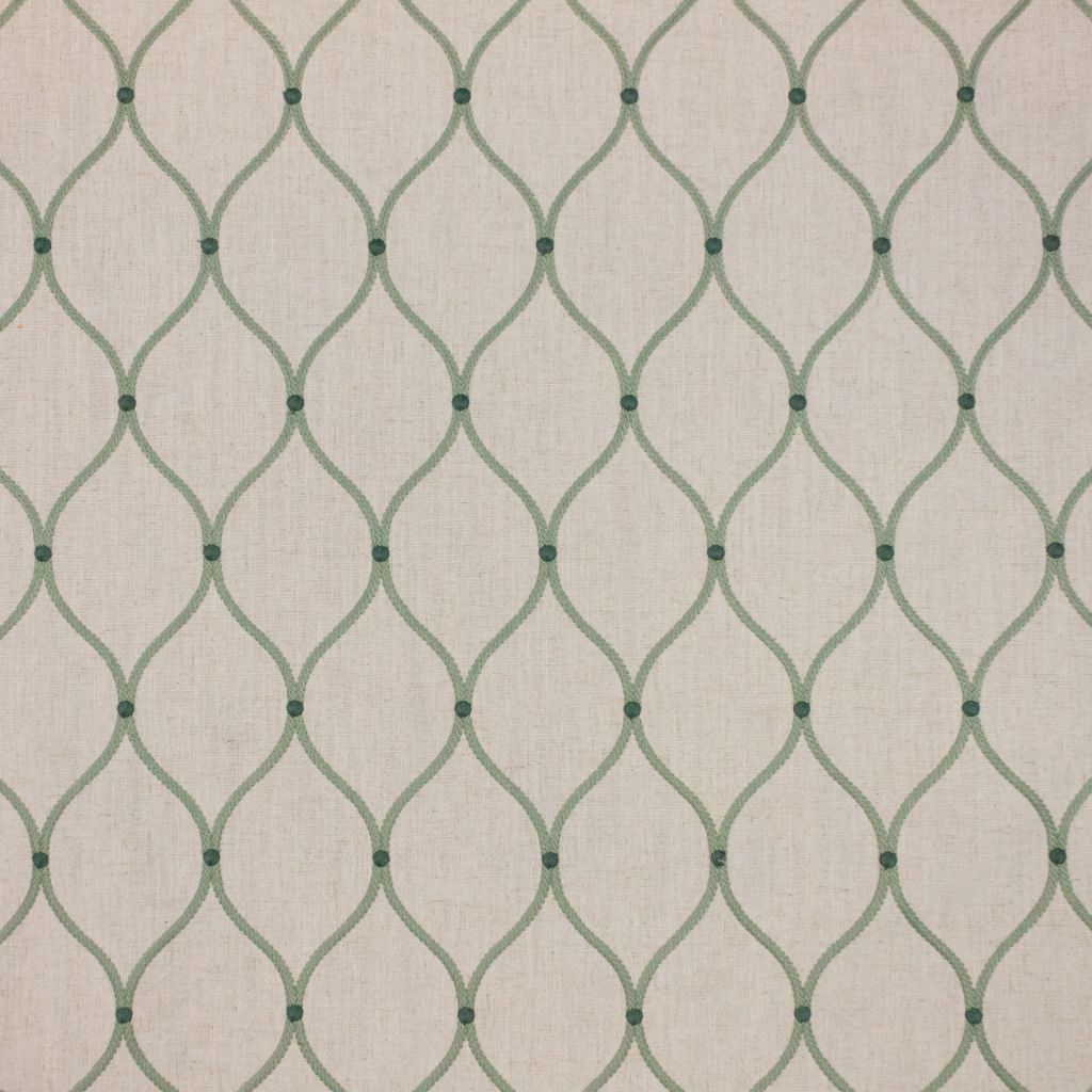 RM Coco Ricci Trellis Jade - Eade's