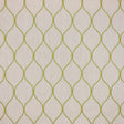 RM Coco Ricci Trellis Moss - Eade's