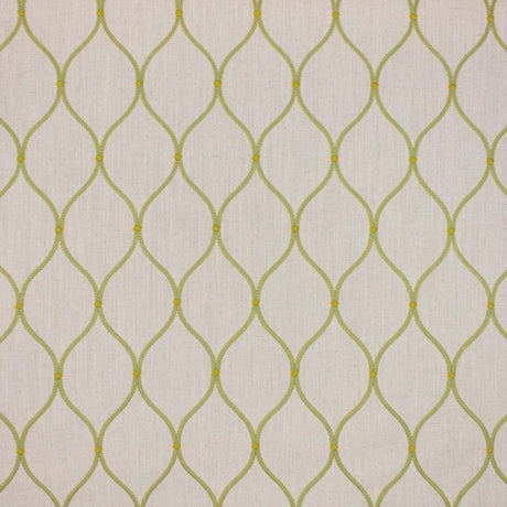 RM Coco Ricci Trellis Moss - Eade's