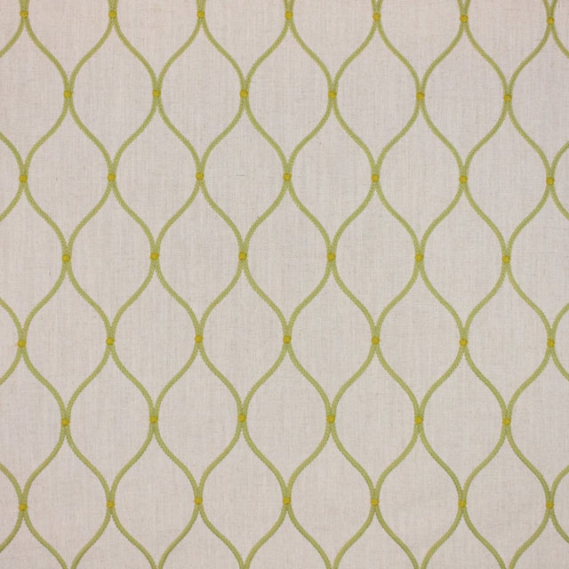 RM Coco Ricci Trellis Moss - Eade's