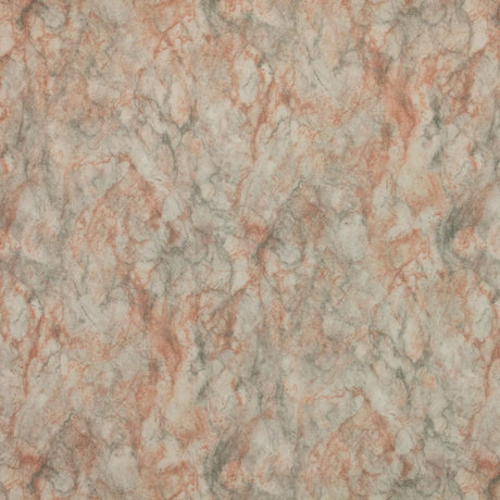 RM Coco Alabaster Rosedust - Eade's