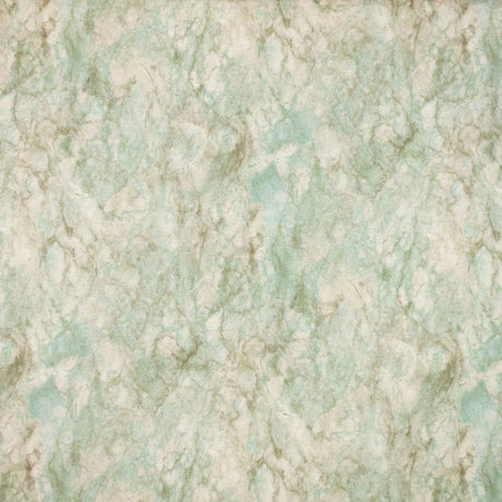 RM Coco Alabaster Seafoam - Eade's