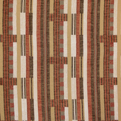 Eade's RMCoco-13634218-sample Henna