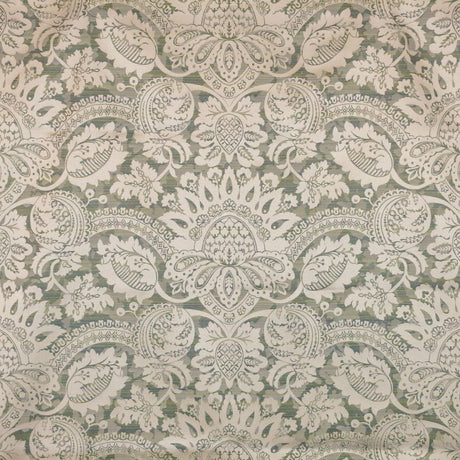 RM Coco Fontainebleau Sage - Eade's