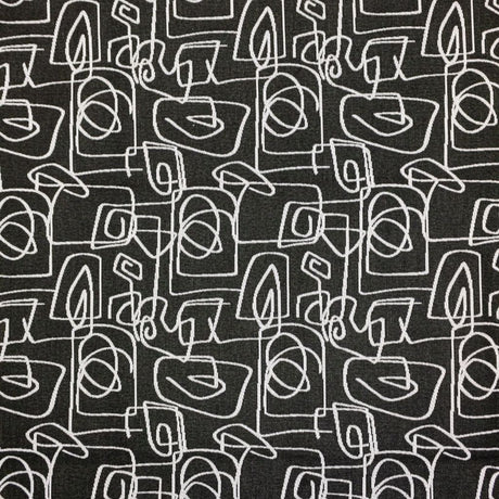RM Coco Doodle Quarry - Eade's