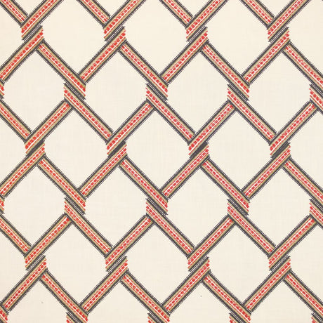 Eade's RMCoco-13638203-sample Spice Market