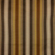 RM Coco Tinsdale Black Gold - Eade's