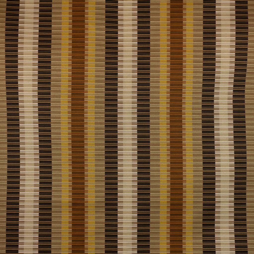 RM Coco Tinsdale Black Gold - Eade's
