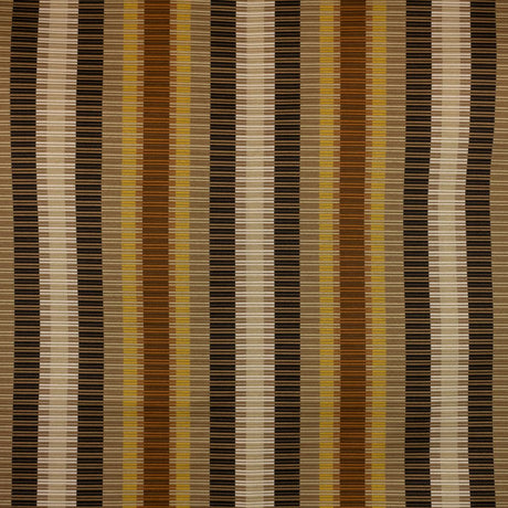 RM Coco Tinsdale Black Gold - Eade's