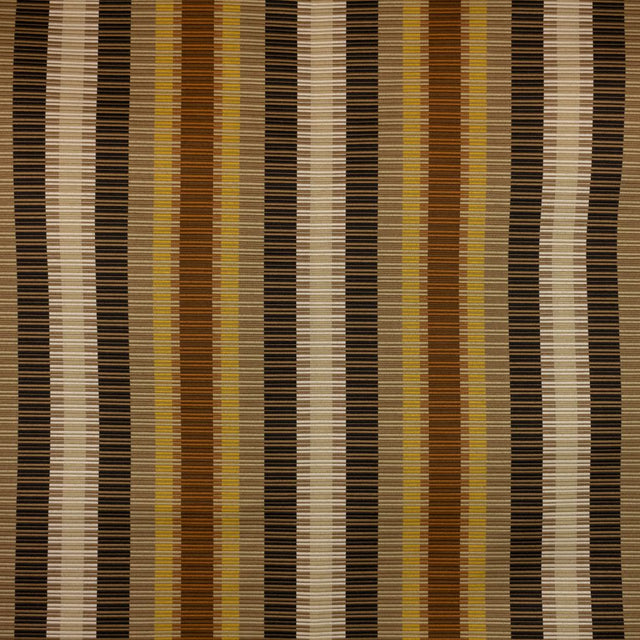 RM Coco Tinsdale Black Gold - Eade's