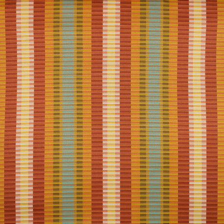 Eade's RMCoco-136401006-sample Canyon