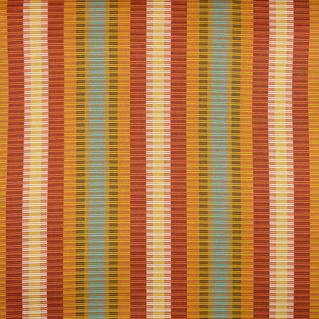 Eade's RMCoco-136401006-sample Canyon