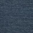 Eade's RMCoco-1364403-sample Indigo 42091-0003
