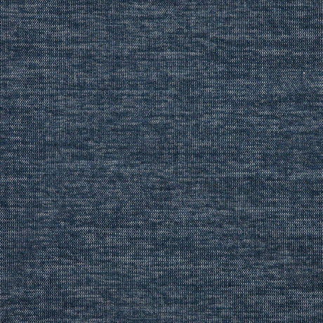 Eade's RMCoco-1364403-sample Indigo 42091-0003