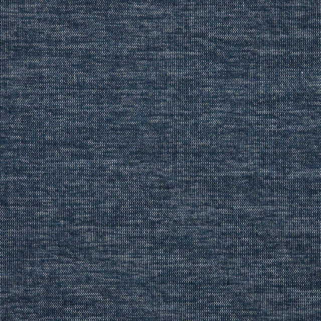 Eade's RMCoco-1364403-sample Indigo 42091-0003