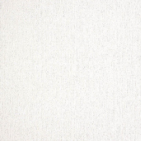 Eade's RMCoco-1364413-sample Salt 42091-0013