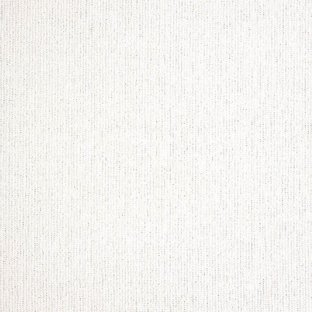 Eade's RMCoco-1364413-sample Salt 42091-0013