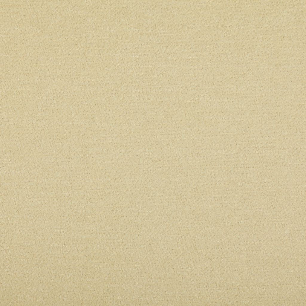 Eade's RMCoco-1364511-sample Travertine